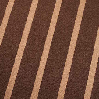 Ковровое покрытие Westex Quartet Stripe