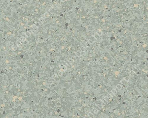 Токорассеивающий линолеум Polyflor Finesse SD 5840 Woodglade
