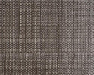 Виниловые обои Arte Sienna Oxyde Fibers 47053