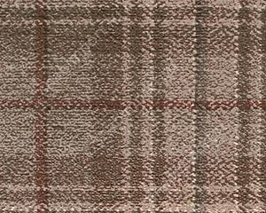 Ковровое покрытие Ulster Country House Beaumont Osprey 14_20016