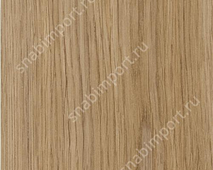 Ламинат Kastamonu Floorpan Red FP0028 Дуб Королевский натуральный