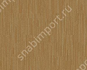 Ковровая плитка Interface Net Effect Two B701 332894