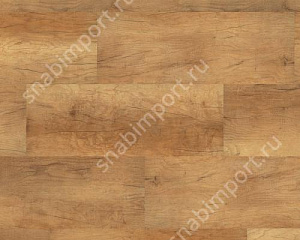 Виниловый ламинат Wineo Purline Bioboden 1000 wood PLC001R
