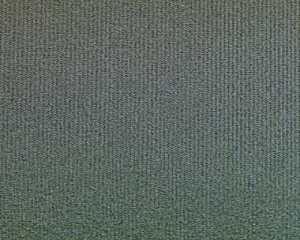 Ковровая плитка Escom Shades 48270