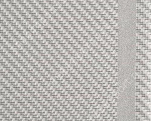Виниловые обои Arte Verde Carbon 69025