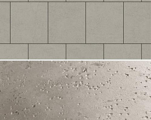 Дизайн плитка Project Floors Work TV755