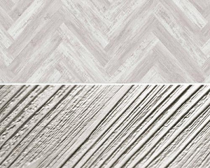 Дизайн плитка Project Floors Fischgrat PW3070HB