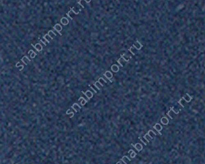 Ковровое покрытие Girloon Hochflor 375