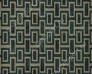 Ковер Wedgwood Intaglio Black 37205