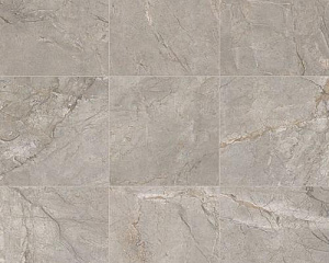 Керамогранитная плитка Keope Elements Lux SILVER GREY