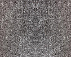 Ковровая плитка Tapibel Classic 49345