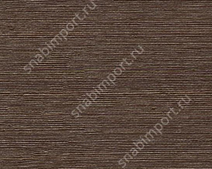 Виниловые обои Koroseal Patana 0721-74