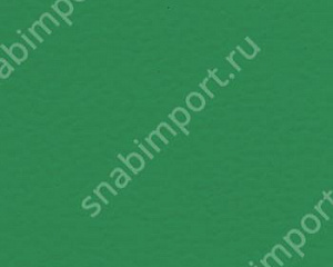Спортивные покрытия Gerflor Taraflex™ Sport M Evolution 6570