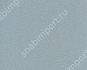 Спортивные покрытия Gerflor Taraflex™ Sport M Evolution 6758