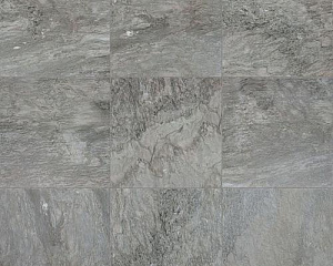 Керамогранитная плитка Keope Source GREY