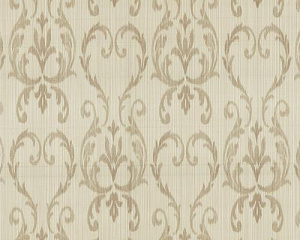Виниловые обои Arte Sienna Stratos Classix 47092