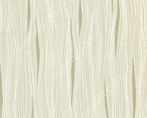Виниловые обои Koroseal Coastline COAS-03