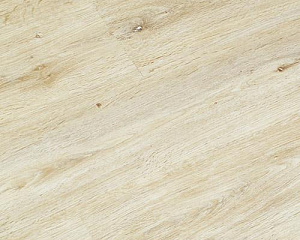 Виниловый ламинат Alpinefloor Easy Line Дуб Ваниль ЕСО3-4