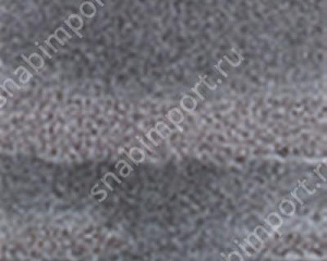 Ковровое покрытие Infloor Сarlton 2 825