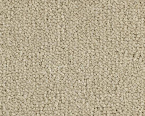 Ковровое покрытие Balsan Luxe 713