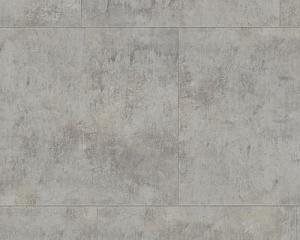 Дизайн плитка Gerflor Creation 30 Mineral 0475 BOLERO