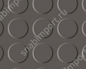 Каучуковое покрытие Nora norament 928 ed 0749