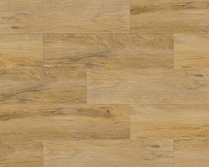Дизайн плитка Gerflor Creation 30 Wood 0588 BOSSA NOVA