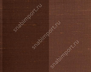 Шелковые обои Vescom Strada silk 2527.43