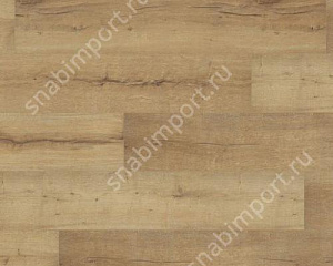 Ламинат Wineo 500 XL V4 Tirol Oak Nature LA042XLV4