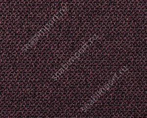 Ковровое покрытие Carpet Concept Eco Tec 0280008 09175
