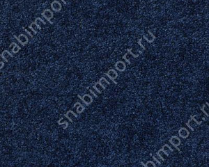 Ковровое покрытие Infloor Cashmere 370