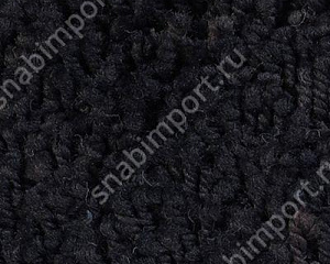 Ковровое покрытие Infloor Cotton 590