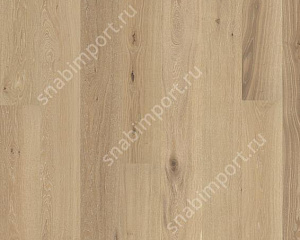 Паркетная доска Karelia Dawn Дуб FP 188 StoNewashed Ivory