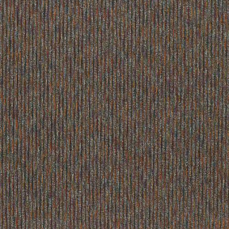 Ковровая плитка Shaw SEQUENCE Evolve Tile 59415-14925
