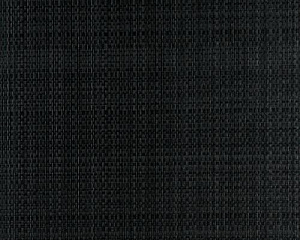 Виниловые обои Arte Sienna Oxyde Fibers 47049