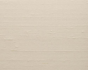 Шелковые обои Vescom Sagar Silk 2613.30