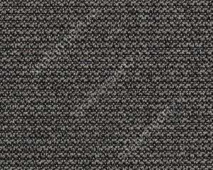 Ковровое покрытие Carpet Concept Eco Zen 0280005 53746