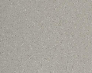 Дизайн плитка Gerflor GTI MAX Cleantech 0263 BORA