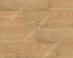 Ламинат Wineo 500 LARGE V2 Oak Champagne LA051LV2