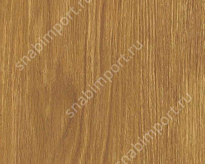 Ламинат Kastamonu Floorpan Purple FP002 Дуб Колорадо