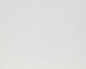 Виниловые обои Marburg 9455 PATENT DECOR 3D