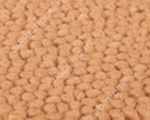Ковровое покрытие MID Inspirational saga boucle 15M - 27B7