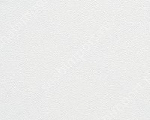 Виниловые обои BN International Suwide Shiraz 2014 BN 15789