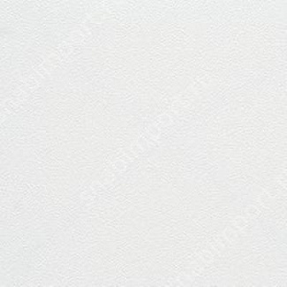 Виниловые обои BN International Suwide Shiraz 2014 BN 15789