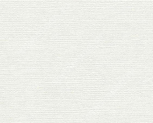 Виниловые обои Muraspec Murek Cheviot P3135