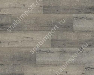 Ламинат Wineo 500 MEDIUM V2 Tirol Oak Silver LA045MV2