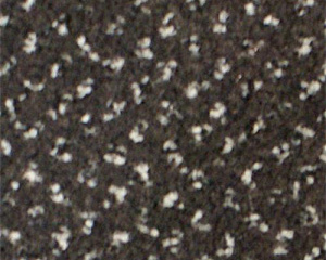 Ковровое покрытие Radici Pietro Verona HUMUS 321B