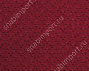 Ковровое покрытие Hammer carpets Carlton 251-40