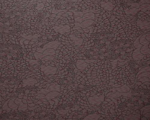 Тканые ПВХ покрытие Bolon by You Stitch-black-flamingo (Плитка)