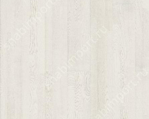 Паркетная доска Upofloor Art Design Дуб WHITE Marble3S